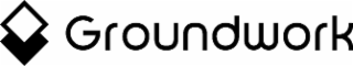 GROUNDWORK logo