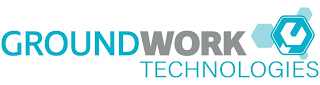 GROUNDWORK TECHNOLOGIES logo