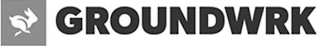GROUNDWRK logo