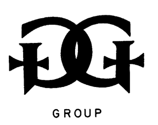GROUP