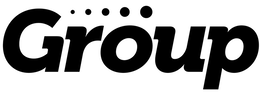 GROUP logo