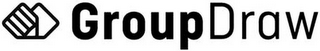GROUP DRAW logo