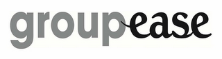 GROUP-EASE logo