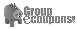 GROUP ECOUPONS.COM logo