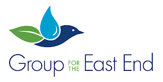 GROUP FOR THE EAST END logo