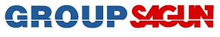 GROUP SAGUN logo