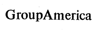 GROUPAMERICA