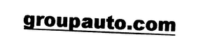 GROUPAUTO.COM logo