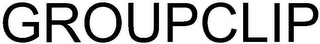 GROUPCLIP logo