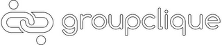 GROUPCLIQUE logo