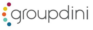 GROUPDINI logo
