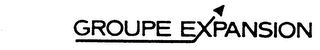 GROUPE EXPANSION