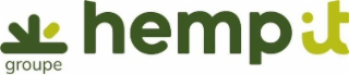 GROUPE HEMP IT