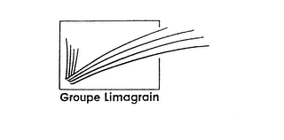 GROUPE LIMAGRAIN logo