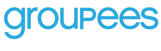 GROUPEES logo