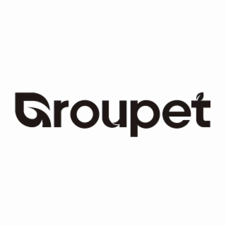 GROUPET