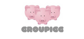 GROUPIGG logo