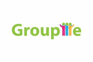 GROUPIIIE logo