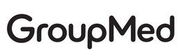 GROUPMED