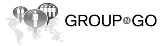 GROUPNGO logo