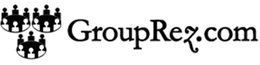 GROUPREZ.COM logo