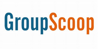 GROUPSCOOP logo
