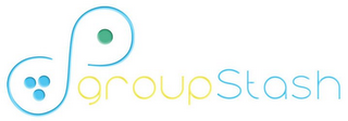 GROUPSTASH logo