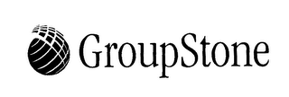 GROUPSTONE logo