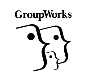 GROUPWORKS logo
