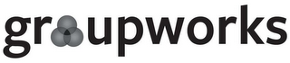 GROUPWORKS logo