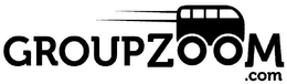GROUPZOOM.COM logo