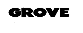 GROVE