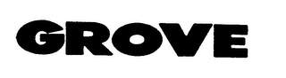 GROVE