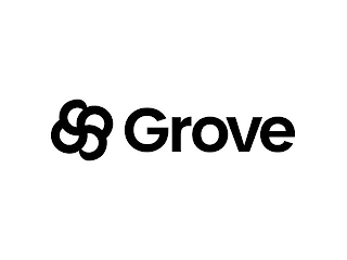 GROVE logo