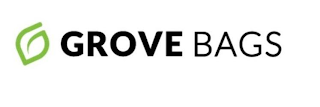 GROVE BAGS logo