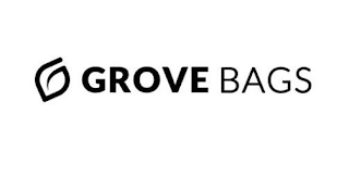 GROVE BAGS logo