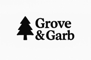 GROVE & GARB logo