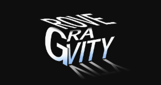 GROVE GRAVITY logo