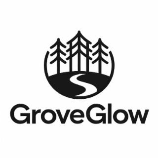 GROVEGLOW logo