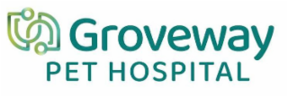 GROVEWAY PET HOSPITAL