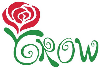 GROW logo