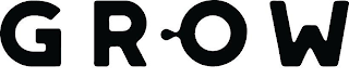 GROW logo
