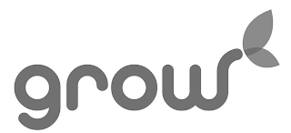 GROW logo