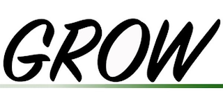 GROW logo