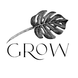 GROW logo