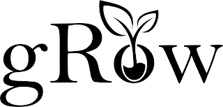 GROW logo