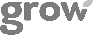 GROW logo