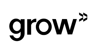 GROW logo