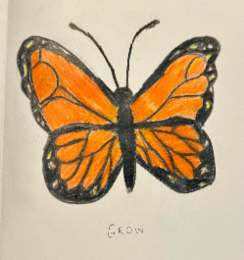 GROW logo