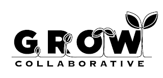 GROW COLLABORATIVE logo